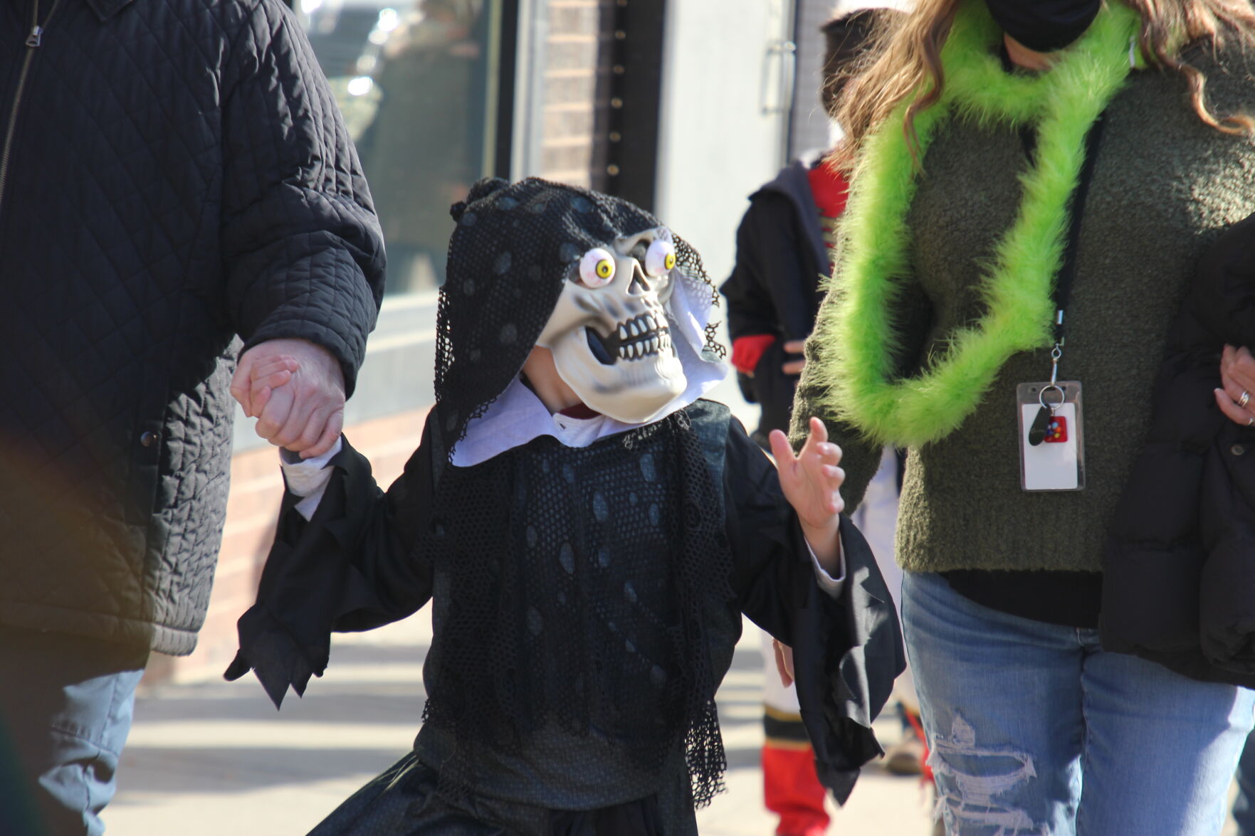 ENP Halloween 2020 (7).JPG